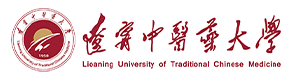 2021年-2025年高考招生資訊