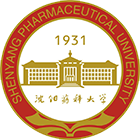 沈陽藥科大學(xué)-?;? /></div>
<div id=