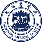 沈陽醫(yī)學院-?；? /></div>
                        <div   id=