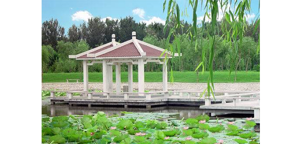 沈陽醫(yī)學院 - 最美大學