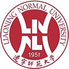 遼寧師范大學(xué)-?；? /></div>
                        <div   id=
