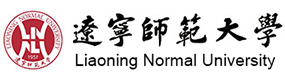 2021年-2025年高考招生資訊