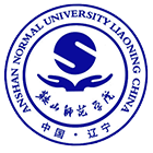 鞍山師范學院-?；? /></div>
                        <div   id=