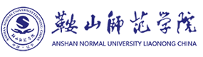 2021年-2025年高考招生資訊