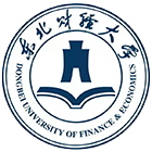 東北財(cái)經(jīng)大學(xué)-?；? /></div>
                        <div   id=