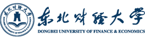 2021年-2025年高考招生資訊