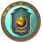 中國刑事警察學院-?;? /></div>
<div id=