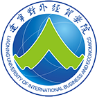 遼寧對外經(jīng)貿(mào)學院-?；? /></div>
                        <div   id=