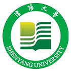 沈陽大學(xué)-?；? /></div>
                        <div   id=