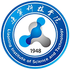 遼寧科技學(xué)院-?；? /></div>
                        <div   id=