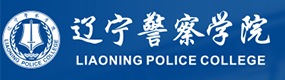 2021年-2025年高考招生資訊