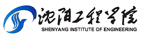 大學(xué)高校 - 招生簡(jiǎn)章 · 招生計(jì)劃 · 招生分?jǐn)?shù) - 高考志愿，大學(xué)招生，線上咨詢答疑