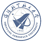 大學(xué)志 · 招生公告 · 招生簡(jiǎn)章 · 招生計(jì)劃