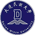 大連民族大學(xué)-?；? /></div>
                        <div   id=