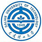 大連理工大學城市學院-?；? /></div>
                        <div   id=