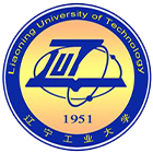 沈陽工業(yè)大學工程學院-校徽