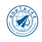 沈陽航空航天大學(xué)北方科技學(xué)院-?；? /></div>
                        <div   id=