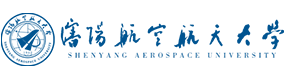大學(xué)高校 - 招生簡章 · 招生計(jì)劃 · 招生分?jǐn)?shù) - 高考志愿，大學(xué)招生，線上咨詢答疑