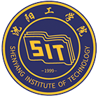 沈陽工學(xué)院-?;? /></div>
<div id=