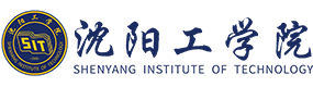 2021年-2025年高考招生資訊