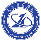 大連科技學(xué)院-?;? /></div>
<div id=