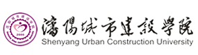 大學(xué)高校 - 招生簡(jiǎn)章 · 招生計(jì)劃 · 招生分?jǐn)?shù) - 高考志愿，大學(xué)招生，線(xiàn)上咨詢(xún)答疑