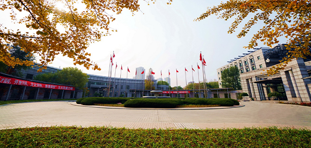 沈陽理工大學(xué)
