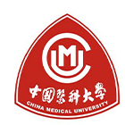 中國(guó)醫(yī)科大學(xué)臨床醫(yī)藥學(xué)院-?；? /></div>
                        <div   id=