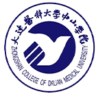 大連醫(yī)科大學(xué)中山學(xué)院-?；? /></div>
                        <div   id=
