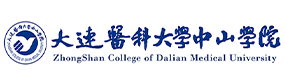 大學(xué)高校 - 招生簡(jiǎn)章 · 招生計(jì)劃 · 招生分?jǐn)?shù) - 高考志愿，大學(xué)招生，線上咨詢(xún)答疑