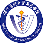 錦州醫(yī)科大學(xué)醫(yī)療學(xué)院-?；? /></div>
                        <div   id=