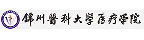 大學(xué)高校 - 招生簡章 · 招生計(jì)劃 · 招生分?jǐn)?shù) - 高考志愿，大學(xué)招生，線上咨詢答疑