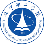 遼寧理工學(xué)院-?；? /></div>
                        <div   id=