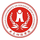 大連財經(jīng)學院-?;? /></div>
<div id=