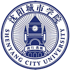 沈陽城市學院-?；? /></div>
                        <div   id=