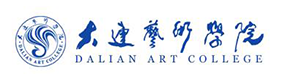 大學高校 - 招生簡章 · 招生計劃 · 招生分數(shù) - 高考志愿，大學招生，線上咨詢答疑
