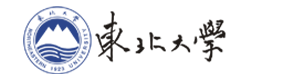 大學(xué)高校 - 招生簡章 · 招生計劃 · 招生分?jǐn)?shù) - 高考志愿，大學(xué)招生，線上咨詢答疑