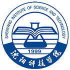 沈陽科技學(xué)院-?；? /></div>
                        <div   id=