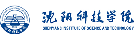 大學(xué)高校 - 招生簡章 · 招生計劃 · 招生分?jǐn)?shù) - 高考志愿，大學(xué)招生，線上咨詢答疑