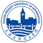 大連東軟信息學院-?；? /></div>
                        <div   id=