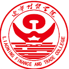 遼寧財貿(mào)學院-?；? /></div>
                        <div   id=