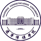 遼寧傳媒學(xué)院-?；? /></div>
                        <div   id=