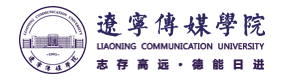 大學(xué)高校 - 招生簡章 · 招生計(jì)劃 · 招生分?jǐn)?shù) - 高考志愿，大學(xué)招生，線上咨詢答疑