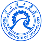 營口理工學(xué)院-?；? /></div>
                        <div   id=