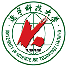 遼寧科技大學(xué)-?；? /></div>
                        <div   id=