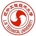 遼寧工程技術(shù)大學-校徽