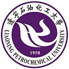 遼寧石油化工大學(xué)-校徽