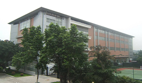 遼寧體育運(yùn)動職業(yè)技術(shù)學(xué)院