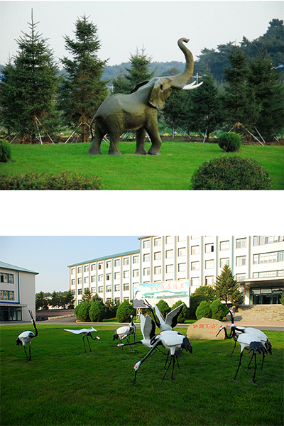遼寧職業(yè)學院