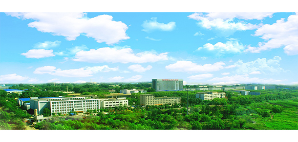 沈陽職業(yè)技術學院 - 最美院校